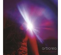 Arborea - Red Planet [Vinilo]