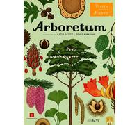Arboretum