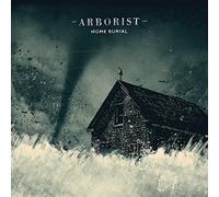 Arborist - Home Burial