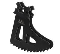 Arbortech Cuchillas multiusos estándar, BLB.FG.1110