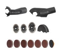 ARBORTECH Mini Grinder MG1000 - Kit de restauración | MIN.FG.MGRESPAC