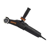 ARBORTECH Mini Grinder Trade™ - Cortador de azulejos (1000 W, MIN.FG.910.60)