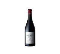 Priorat Arbossar 2017