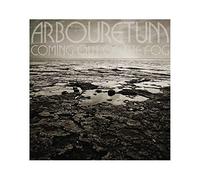 Arbouretum Coming Out of the Fog (Vinyl) 12" Album (Importación USA)