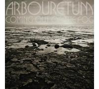 Arbouretum Coming Out of the Fog (Vinyl) 12" Album (Importación USA)