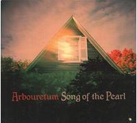 Arbouretum - Songs of Ther Pearl