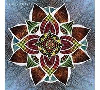 Arbouretum - Song Of The Rose