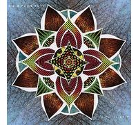 Arbouretum - Song Of The Rose [Vinilo]