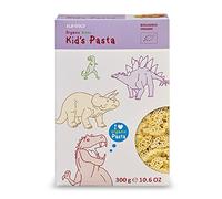Arbovirus Gordo orgaenica para ni?os Pasta Dino Zaurus 300g