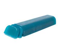 Arbre à Thé et Menthe Poivrée - Shampoing solide