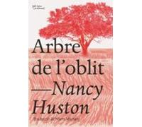 Arbre de l'oblit