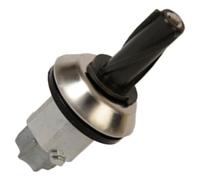 Arbre de transmission mixeur companion pour robot Moulinex MS-0A19157