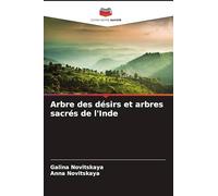 Arbre des désirs et arbres sacrés de l'Inde