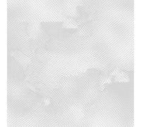 Arbre Du Tenere - La Pelle Del Fantasma [Vinilo]