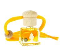 ARBRE MAGIQUE 192650 Ambientador