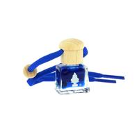 ARBRE MAGIQUE 192652 Ambientador