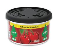 ARBRE MAGIQUE 192751 Ambientador