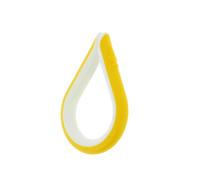 Accesorios y Equipamiento > Equipamiento del habitáculo > Clip difusor de fragancia