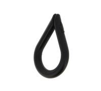 ARBRE MAGIQUE Clip difusor de fragancia (Ref: 192946)