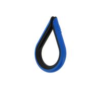 ARBRE MAGIQUE 192947 Ambientador