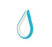 ARBRE MAGIQUE 192948 Ambientador