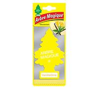 Arbre Magique Alpin PER90501 Perfumador Vainilla