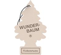 Arbre Magique Alpin PER90504 Perfumador Pino Coco