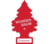 Wunder-Baum 134209 Ambientador