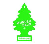 Arbre Magique Alpin PER90509 Perfumador Pino Manzana