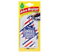 Arbre Magique Ambientador Barber Shop