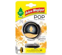 Arbre Magique Árbol mágico TA129005 Desodorante