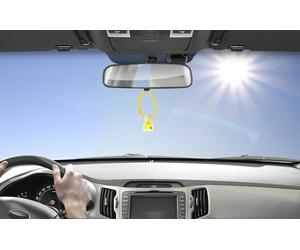 ARBRE MAGIQUE Botella de desodorante (Ref: 192650)