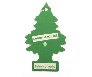 ARBRE MAGIQUE Carta perfumada (Ref: 192515)