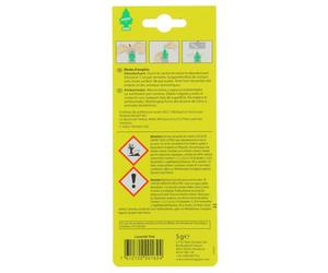 ARBRE MAGIQUE Carta perfumada (Ref: 192518)