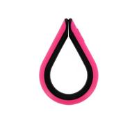 Accesorios y Equipamiento > Equipamiento del habitáculo > Clip difusor de fragancia