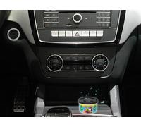 ARBRE MAGIQUE Lata de fibra (Ref: 192753)