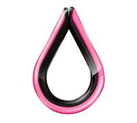 Accesorios y Equipamiento > Equipamiento del habitáculo > Clip difusor de fragancia