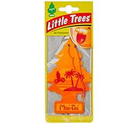 Arbre Magique Perfumador Pino Mai Tai