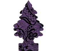 Arbre Magique Perfumador Pino Midnight Chic