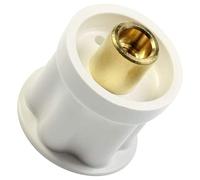 Arbre transmission pour robot Moulinex MS-0A19419