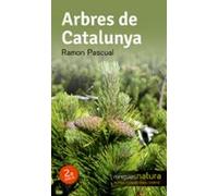 Arbres De Catalunya