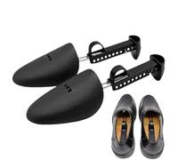 Arbres de pour basket - Shaper Shoer ajusté pour hommes et femmes, civière à de 1 paire, porte-coffre, support pour talons, appartements, de sport, ba, multicolor, men