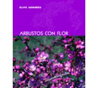 Arbustos Con Flor