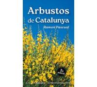 Arbustos De Catalunya