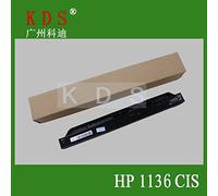 ARBUYSHOP envío 10pcs / Lot de la Cabeza a Prueba de escáner de la Impresora 100% para HP 1136 1130 1132 a la Venta