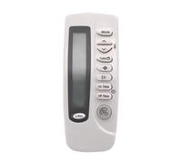 ARC-410 - Mando a distancia de repuesto para aire acondicionado Samsung ARH-441 ARH-430 ARH-465 ARC-414 ARC-406 ARC-738 ARH-466