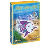 Arc-en-ciel [Francia] [DVD]