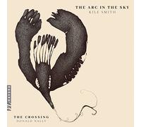 Arc in the Sky
