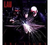 Arc Light [Vinilo]