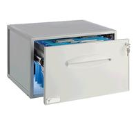 ARC MOD.C.COLGANT.ARCHISYSTEM GR 8301CGS